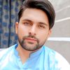 adil32355