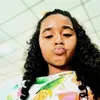 lavinia.pereira.d20