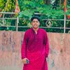apurbo_king3