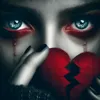 user32121976938386