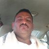 user9845011588583