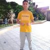 azizhassnaoui267