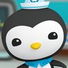 lolkalol_02