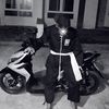 dennyy19