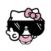 _thaoday_0