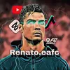 Renato.eafc