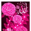 quran18kerim