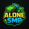 AloneSMP