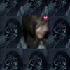 silfana_comell
