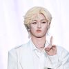 cherry.162081