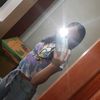 paula.blanco708