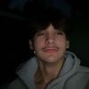 justjrayke