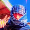 aqbal.comando