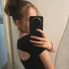victoria_summer2