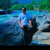 mrnangin9099