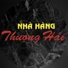 Nhà Hàng Thượng Hải