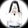 wwwmalak56