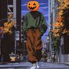 dextertheman_04