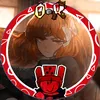minomizur