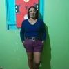 fernanda.souza8904