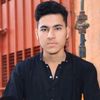 pathan.khan3422