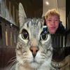 carl_folker2