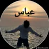 user7831208484948