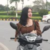 Mộc shop59