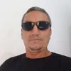 aldebarooliveirap