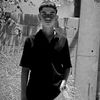 krk_tahsin1