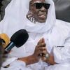 dieynabadiaw679