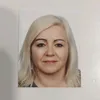 mariolciaula