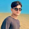mr.badsha30