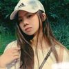 meimei.agus