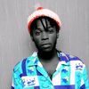 FIZOFIZO256 MR FASHION TALKER