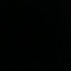 user173736649202
