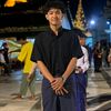 thiha.thiha267