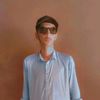 malikusman4t7