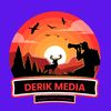 derikmedia1