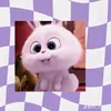 lananh3743