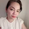 cherrylaosantiago