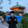 duong.l.huy