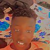 user1922392445706