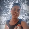 rayane200730