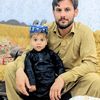 usama50981