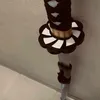 phimheoodumanh