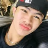 user945207587