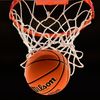nba.prodz011