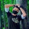 zx_lyrics_.paevaz