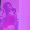 la_sophi253